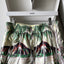 60’s Rayon Aloha Shorts - 29”-32” x 2.5”