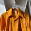 60's Arrow Button-Up - Large