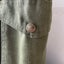 70’s BSA Pants - 32” x 29”