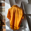 60's Arrow Button-Up - Large