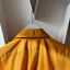 60's Arrow Button-Up - Large