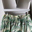60’s Rayon Aloha Shorts - 29”-32” x 2.5”