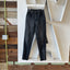 80's Levi's 550 - 24" x 30.5"
