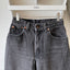 80's Levi's 550 - 24" x 30.5"