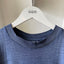 80’s Elusive Swimmer Tee - XL