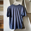 80’s Elusive Swimmer Tee - XL