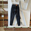 80's Levi's 550 - 24" x 30.5"
