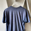 80’s Elusive Swimmer Tee - XL