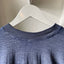 80’s Elusive Swimmer Tee - XL