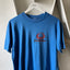 70’s USS Phoenix Nuclear Sub Tee - Large