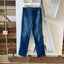 80’s Lee Denim - 32” x 32”