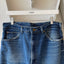 80’s Lee Denim - 32” x 32”