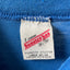 70’s USS Phoenix Nuclear Sub Tee - Large