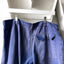 60’s HBT French Work Pants - 34” x 28.5”
