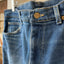 80’s Lee Denim - 32” x 32”