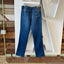 80’s Lee Denim - 32” x 32”