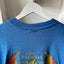70’s USS Phoenix Nuclear Sub Tee - Large