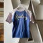 40’s Risberg Jersey - Small