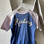 40’s Risberg Jersey - Small