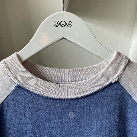 40’s Risberg Jersey - Small