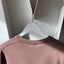 70’s Boxy Pocket Tee - XL