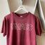 80's UM Ass Tee - Large