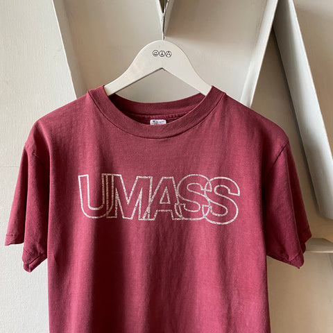 80's UM Ass Tee - Large