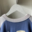 40’s Risberg Jersey - Small