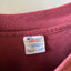 80's UM Ass Tee - Large