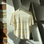 70's Stripe Tee - Medium