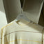 70's Stripe Tee - Medium