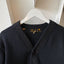 50s Varsity Cardigan - XS