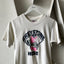 80’s Greystone Hogs Tee - Small