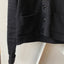 50s Varsity Cardigan - XS