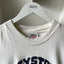 80’s Greystone Hogs Tee - Small