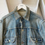 50’s Levi’s Type 2 Jacket - Medium