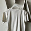 80’s Greystone Hogs Tee - Small