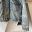 50’s Levi’s Type 2 Jacket - Medium