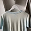 80's Peace Run Tee - Small