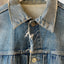 50’s Levi’s Type 2 Jacket - Medium