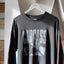 90's Carcass Tee - XL