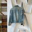 50’s Levi’s Type 2 Jacket - Medium