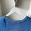 80’s Paper Thin Columbia Basketball Tee - Medium
