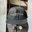 90’s Chevy Corvette Hat - OS