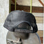90’s Chevy Corvette Hat - OS