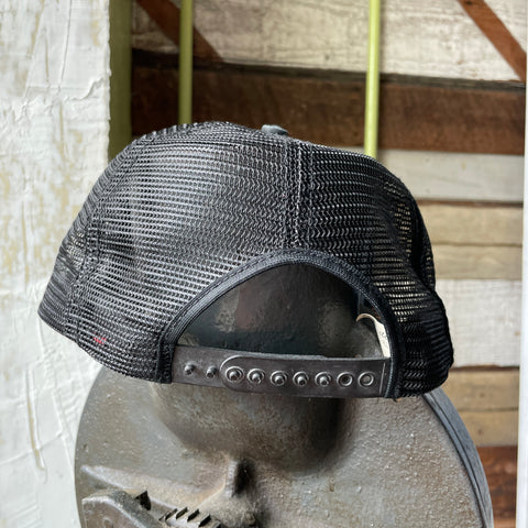 90’s Chevy Corvette Hat - OS