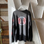 90's Carcass Tee - XL