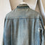 50’s Levi’s Type 2 Jacket - Medium