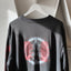 90's Carcass Tee - XL