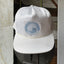 90’s Dogloo Hat - OS